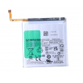 Akumuliatorius Samsung S911 / S912 S23 5G EB-BS912ABY originalas
